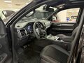 2026 JAC T9 Urban, чёрный, 3789000 рублей - вид 9