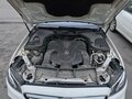 2017 Mercedes-Benz E-Класс 400 V (W213, S213, C238), белый - вид 11