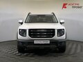 2024 Haval Dargo I, белый, 2349000 рублей - вид 1