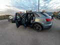 2012 Audi Q3 I (8U), серый, 1150000 рублей - вид 5