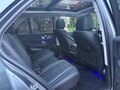2026 Mercedes-Benz GLE 450 II (V167) Рестайлинг, серый, 13390000 рублей - вид 8
