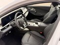 2025 Chery Arrizo 8, белый, 3275000 рублей - вид 9