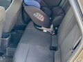 2013 Opel Astra J Рестайлинг, серый, 800000 рублей - вид 8