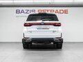 2023 Changan CS95 I Рестайлинг, белый, 2440000 рублей - вид 5