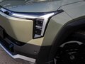 2026 Evolute i-Joy II, зелёный, 3324000 рублей - вид 6
