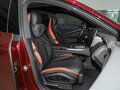 2026 Voyah Passion S, пурпурный, 9690000 рублей - вид 7