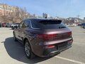 2021 Genesis GV70 I, коричневый, 4000000 рублей - вид 8