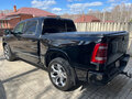 2020 Ram 1500 Crew Cab V, чёрный, 6600000 рублей - вид 1
