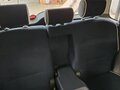 2019 Nissan Cube III (Z12), белый, 1190000 рублей - вид 8