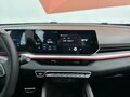 2023 Geely Coolray I Рестайлинг, серый, 2120000 рублей - вид 9