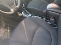 2016 Kia Rio III Рестайлинг, серый, 1350000 рублей - вид 8