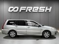 2007 Mitsubishi Lancer IX Рестайлинг, серебристый, 398000 рублей - вид 4