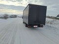2004 ГАЗ ГАЗель (3302), белый, 1000000 рублей - вид 4
