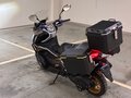 2026 Promax Corsa RS Pro, чёрный, 240000 рублей - вид 3