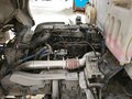 2013 Foton Ollin, белый, 800000 рублей - вид 9