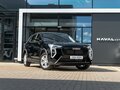 2026 Haval Jolion I Рестайлинг 2, чёрный, 2049000 рублей - вид 2