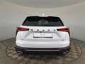 2026 Haval F7 II, белый - вид 3