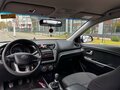2015 Kia Rio III, серебристый, 480000 рублей - вид 2