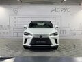 2026 Lexus RX 300 V, белый, 8450000 рублей - вид 4