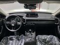 2025 Mazda CX-50, серый, 3980000 рублей - вид 9