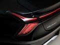 2025 Hongqi H6, чёрный, 5686310 рублей - вид 8