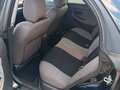 2006 Subaru Impreza II Рестайлинг 2, чёрный, 820000 рублей - вид 4