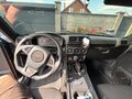 2023 Lada (ВАЗ) Niva Legend I, зелёный, 850000 рублей - вид 8