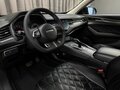 2020 Haval F7 I, чёрный, 1599900 рублей - вид 5