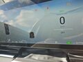 2024 Voyah Dream I, чёрный, 7100000 рублей - вид 8