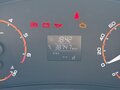 2022 Lada (ВАЗ) Niva Legend Euro-2 I, белый - вид 7