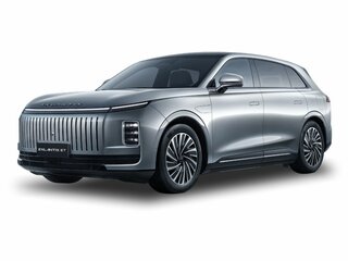 2026 Esteo Exlantix ET, серый, 6990000 рублей, вид 1