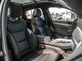 2025 Geely Okavango I Рестайлинг, белый - вид 11