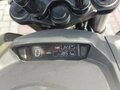 2024 Bajaj Dominar 400, чёрный, 420000 рублей - вид 8