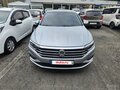 2022 Volkswagen Jetta VII Рестайлинг, серебристый, 1490750 рублей - вид 1
