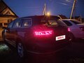 2020 Volkswagen Passat DSG7 B8, синий, 3390000 рублей - вид 5