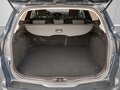 2012 Ford Focus III, синий, 759000 рублей - вид 10