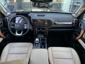 2023 Haval Dargo I, чёрный, 2490000 рублей - вид 10