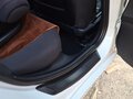2012 BMW 1 серии 116i II (F20/F21), белый, 1030000 рублей - вид 9