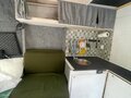 2013 Peugeot Boxer, белый, 979999 рублей - вид 8