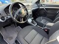 2012 Skoda Octavia II (A5) Рестайлинг, серебристый, 808000 рублей - вид 7