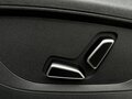 2024 Changan UNI-S I, красный, 2279000 рублей - вид 7
