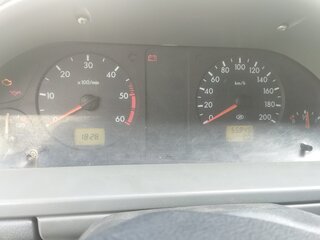 2011 УАЗ Патриот 3163 I, серебристый, 580000 рублей, вид 4