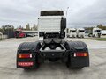 2023 Shacman (Shaanxi) X3000, белый - вид 3