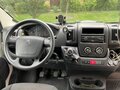 2021 Peugeot Boxer, белый, 3300000 рублей - вид 7