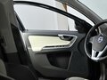 2016 Volvo XC60 I Рестайлинг, синий, 2015000 рублей - вид 10