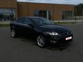 2012 Ford Mondeo IV Рестайлинг, чёрный, 600000 рублей - вид 2