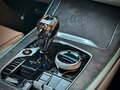 2020 BMW X7 30d I (G07), чёрный, 7250000 рублей - вид 6