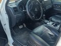 2011 Mitsubishi Pajero IV, белый, 1500000 рублей - вид 3