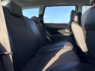 2013 Lada (ВАЗ) Priora I Рестайлинг, белый, 595000 рублей, вид 4