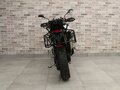 2021 Triumph Tiger 850 Sport, белый, 1116000 рублей - вид 6
